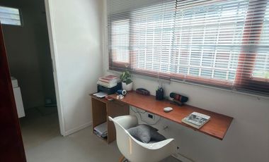 CASA QUINTA EN VENTA EN PEHUAJÓ