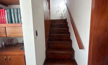 CASA QUINTA EN VENTA EN PEHUAJÓ
