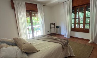 CASA QUINTA EN VENTA EN PEHUAJÓ