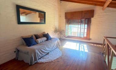 CASA QUINTA EN VENTA EN PEHUAJÓ