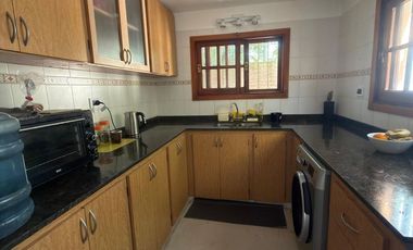 CASA QUINTA EN VENTA EN PEHUAJÓ