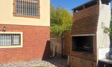 CASA QUINTA EN VENTA EN PEHUAJÓ