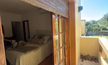 CASA QUINTA EN VENTA EN PEHUAJÓ