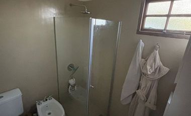 CASA QUINTA EN VENTA EN PEHUAJÓ