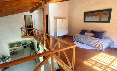 CASA QUINTA EN VENTA EN PEHUAJÓ