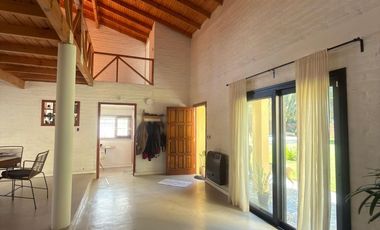 CASA QUINTA EN VENTA EN PEHUAJÓ