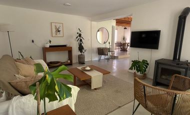 CASA QUINTA EN VENTA EN PEHUAJÓ