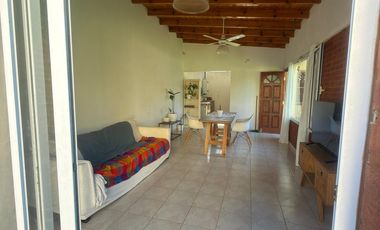 CASA QUINTA EN VENTA EN PEHUAJÓ