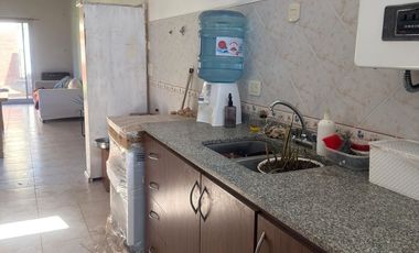 CASA QUINTA EN VENTA EN PEHUAJÓ
