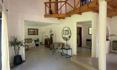 CASA QUINTA EN VENTA EN PEHUAJÓ