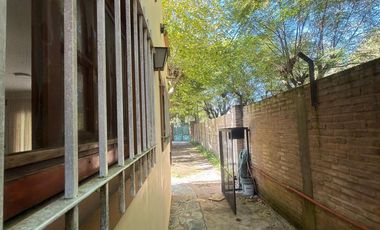 CASA QUINTA EN VENTA EN PEHUAJÓ