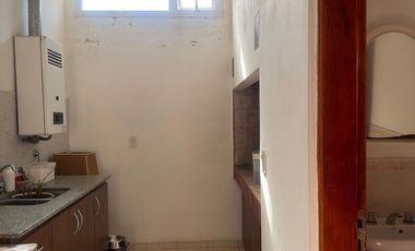 CASA QUINTA EN VENTA EN PEHUAJÓ