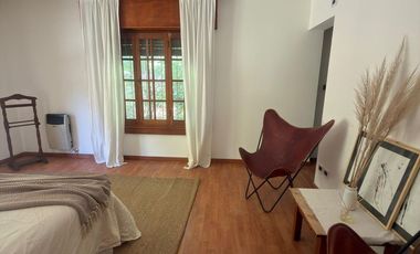 CASA QUINTA EN VENTA EN PEHUAJÓ