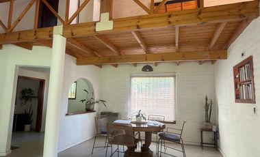 CASA QUINTA EN VENTA EN PEHUAJÓ