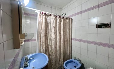 Casa Alquiler Lanús pileta quincho parrilla