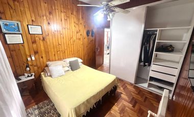 Casa Alquiler Lanús pileta quincho parrilla