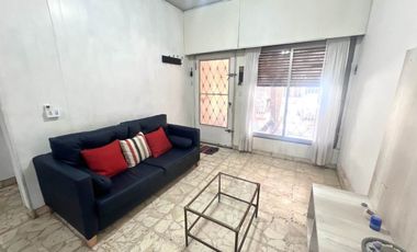 Casa Alquiler Lanús pileta quincho parrilla