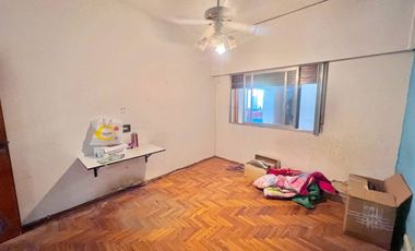 Casa Alquiler Lanús pileta quincho parrilla