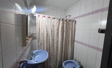 Casa Alquiler Lanús pileta quincho parrilla