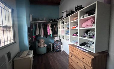 Casa Alquiler Lanús pileta quincho parrilla
