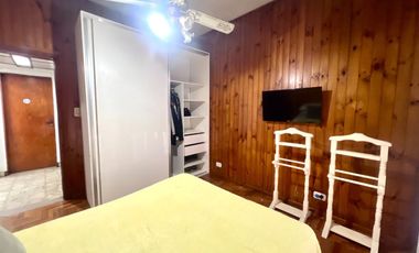 Casa Alquiler Lanús pileta quincho parrilla
