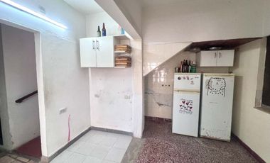 Casa Alquiler Lanús pileta quincho parrilla