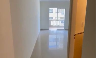 Venta depto. 2 dorm. con cochera Av. Roca y Mitre