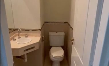 Venta depto. 2 dorm. con cochera Av. Roca y Mitre