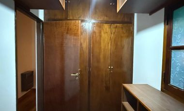 Alquiler Departamento sobre calle San Martin ,G.C