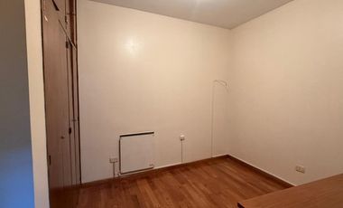 Alquiler Departamento sobre calle San Martin ,G.C