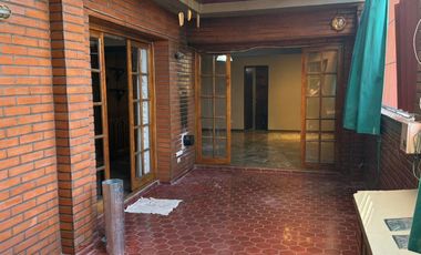 Alquiler Departamento sobre calle San Martin ,G.C