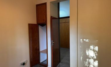 Alquiler Departamento sobre calle San Martin ,G.C