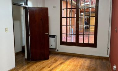 Alquiler Departamento sobre calle San Martin ,G.C
