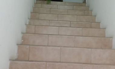 ALQUILER DEPARTAMENTO CIUDAD MENDOZA