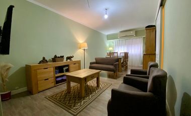 VENTA DEPARTAMENTO 4 AMB DON ORIONE