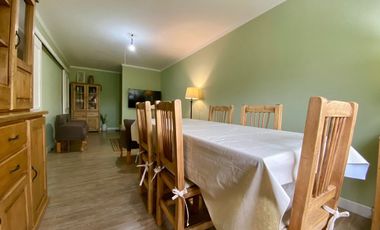 VENTA DEPARTAMENTO 4 AMB DON ORIONE