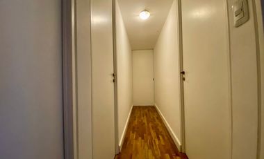 VENTA DEPARTAMENTO 4 AMB DON ORIONE