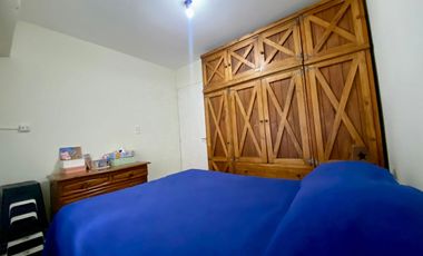 VENTA DEPARTAMENTO 4 AMB DON ORIONE