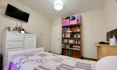 VENTA DEPARTAMENTO 4 AMB DON ORIONE