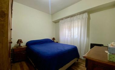 VENTA DEPARTAMENTO 4 AMB DON ORIONE