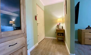 VENTA DEPARTAMENTO 4 AMB DON ORIONE
