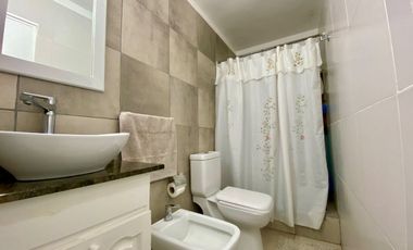 VENTA DEPARTAMENTO 4 AMB DON ORIONE