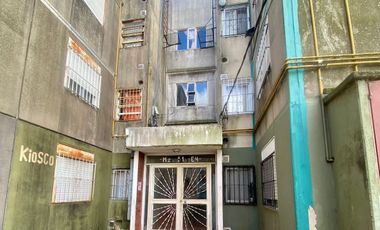 VENTA DEPARTAMENTO 4 AMB DON ORIONE