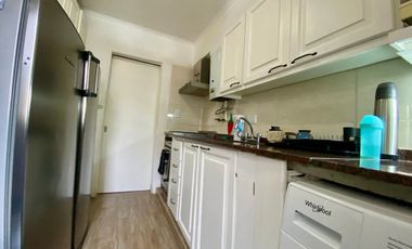 VENTA DEPARTAMENTO 4 AMB DON ORIONE