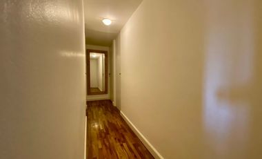 VENTA DEPARTAMENTO 4 AMB DON ORIONE