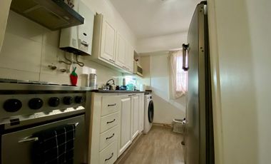 VENTA DEPARTAMENTO 4 AMB DON ORIONE