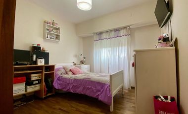 VENTA DEPARTAMENTO 4 AMB DON ORIONE