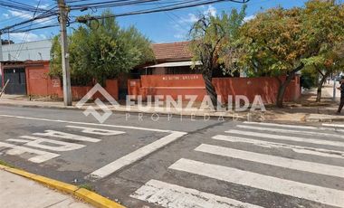 Casa en Venta en Tannenbaum