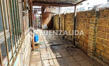 Casa en Venta en Tannenbaum