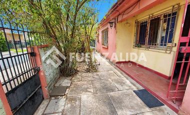 Casa en Venta en Tannenbaum